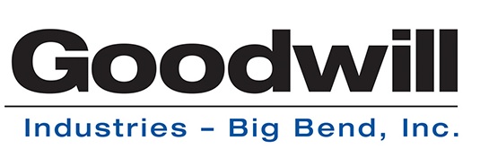 Goodwill Industries - Big Bend, Inc. Logo